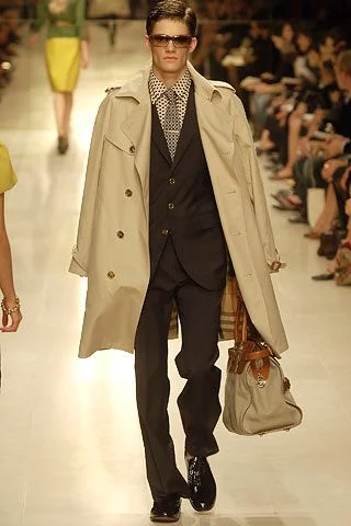 Look 17